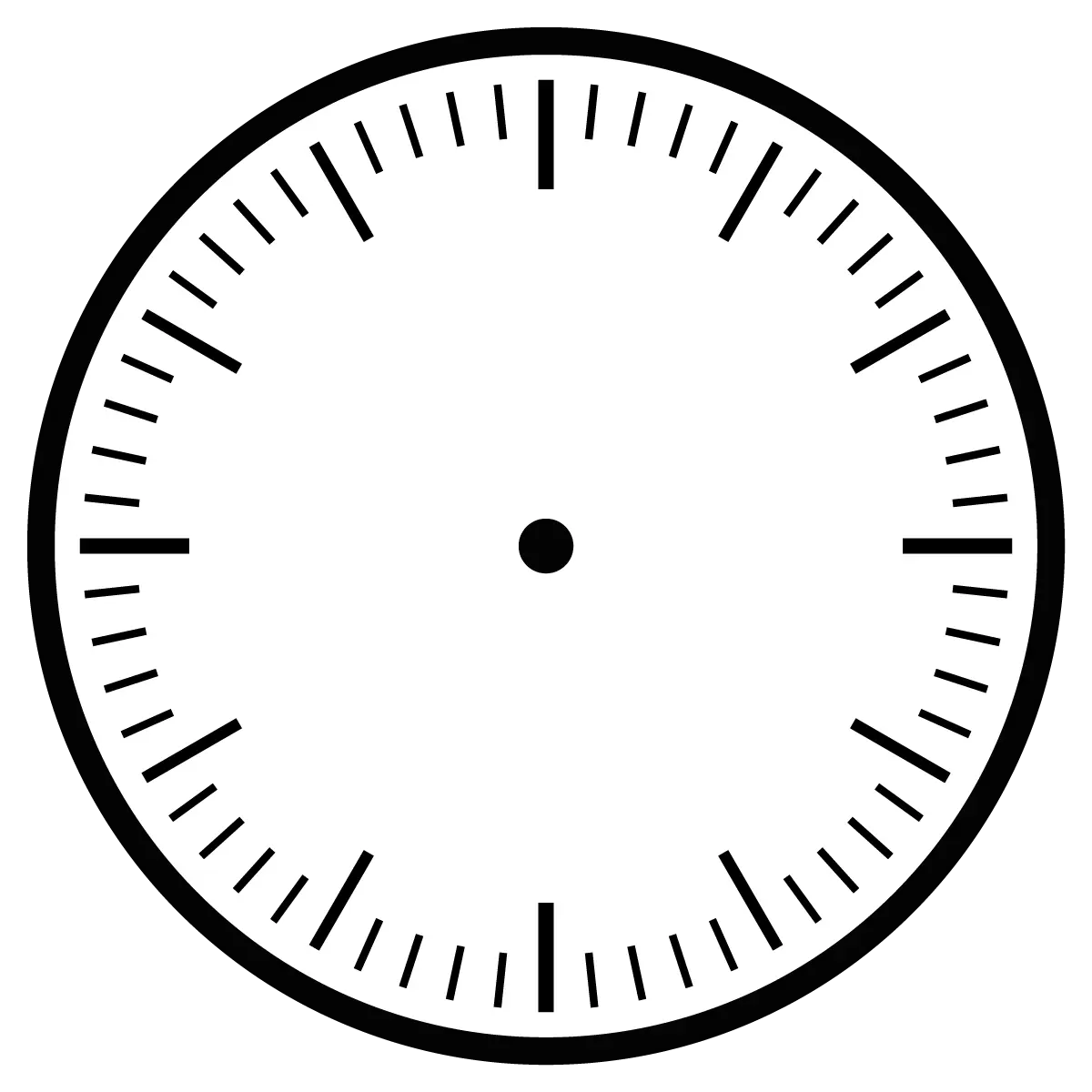 Rotating Image