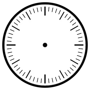 Rotating Image